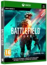 preview Battlefield 2042 - Xbox Series X