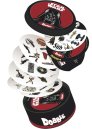 preview Dobble - Star Wars (1/6)