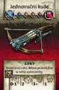 preview Zombicide: Černý mor (1/3)