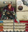 preview Zombicide: Černý mor (1/3)
