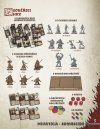 preview Zombicide: Černý mor (1/3)