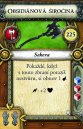 preview Descent - druhá edice: Labyrint zkázy
