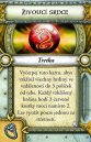 preview Descent - druhá edice: Labyrint zkázy