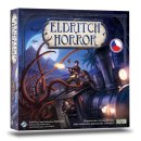 preview Eldritch Horror (1/6)