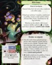 preview Eldritch Horror (1/6)