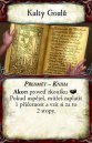 preview Eldritch Horror (1/6)