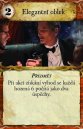 preview Eldritch Horror (1/6)