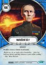preview Star Wars Destiny: Kylo Ren Starter Set