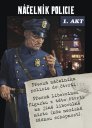preview Kmotr: Impérium Corleonů