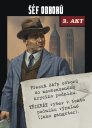preview Kmotr: Impérium Corleonů