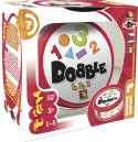 preview Dobble - 1-2-3 (1/6)