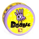 preview Dobble