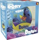 preview Dobble - Hledá se Dory (1/6)