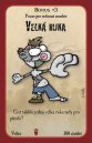 preview Munchkin - Zombíci 2