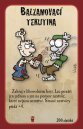 preview Munchkin - Zombíci 2