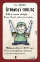 preview Munchkin - Zombíci 2