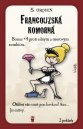 preview Munchkin - Zombíci 2