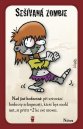 preview Munchkin - Zombíci 2