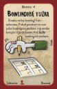 preview Munchkin - Zombíci 3+4