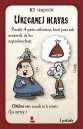 preview Munchkin - Zombíci 3+4