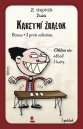 preview Munchkin - Zombíci 3+4