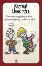preview Munchkin - Zombíci 3+4