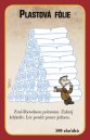 preview Munchkin - Apokalypsa