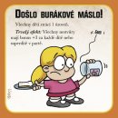 preview Munchkin - Apokalypsa