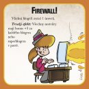 preview Munchkin - Apokalypsa