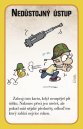 preview Munchkin - Apokalypsa