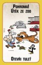 preview Munchkin - Apokalypsa