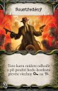 preview Panství hrůzy