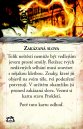 preview Eldritch Horror: Ztracené vědění