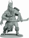 preview Rising Sun