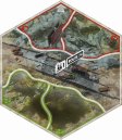 preview Fallout