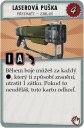 preview Fallout