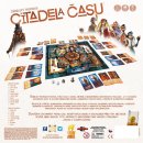 preview Ďábelský profesor a Citadela času