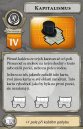 preview Civilization: Nový úsvit - desková hra
