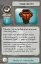 preview Civilization: Nový úsvit - desková hra