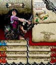 preview Zombicide: Zelená horda