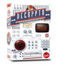 preview Decrypto