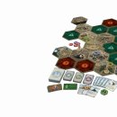 preview Fallout: Nová Kalifornie (rozšíření)