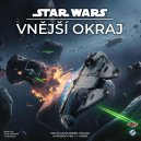 preview Star Wars: Vnější okraj