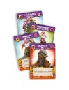 preview Lotři: katerní hra