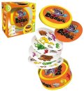 preview Dobble Zoo