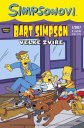 preview Simpsonovi - Velké zvíře