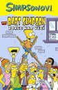 preview Simpsonovi - Borec nad věcí