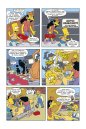 preview Simpsonovi - Borec nad věcí