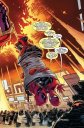 preview SPIDER - MAN / DEADPOOL