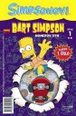 preview Simpsonovi - Homerův syn